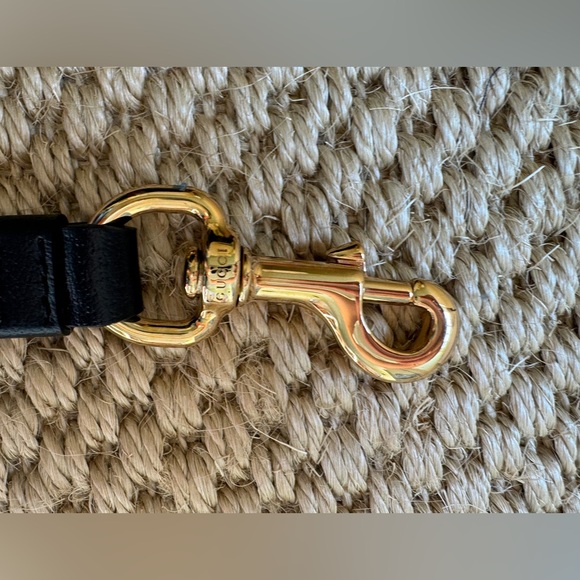 Gucci GG Logo Dog Leash - NWOT🐕🖤 - Picture 3 of 9
